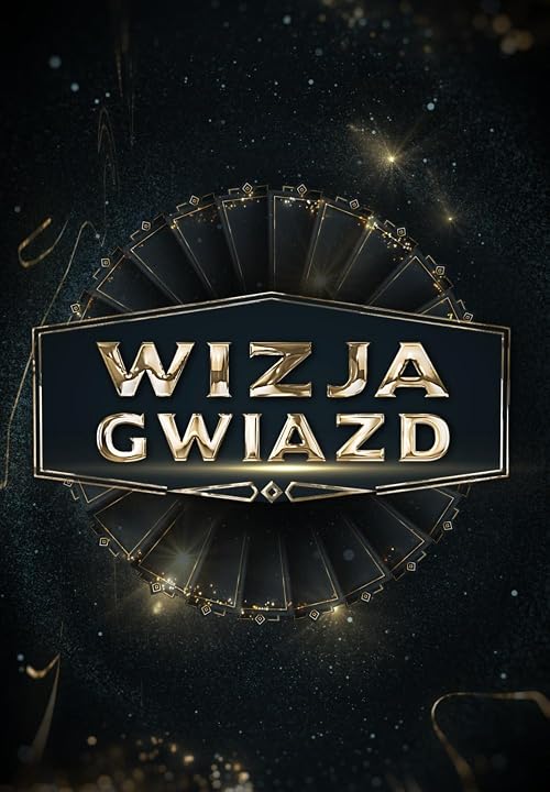 Wizja Gwiazd