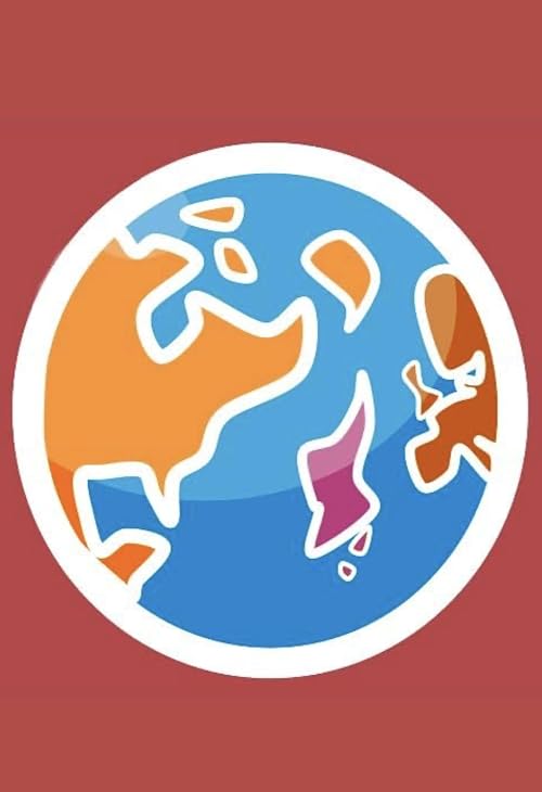 Alternate History Hub