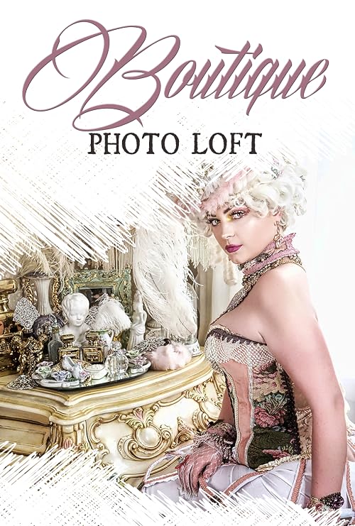 Boutique Photo Loft