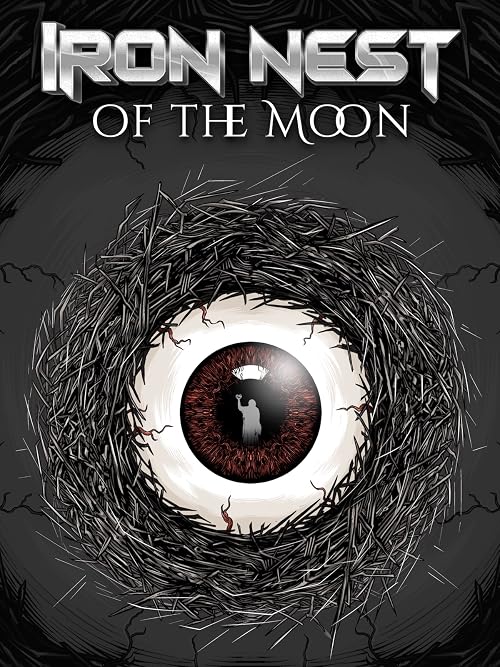 Iron Nest of the Moon