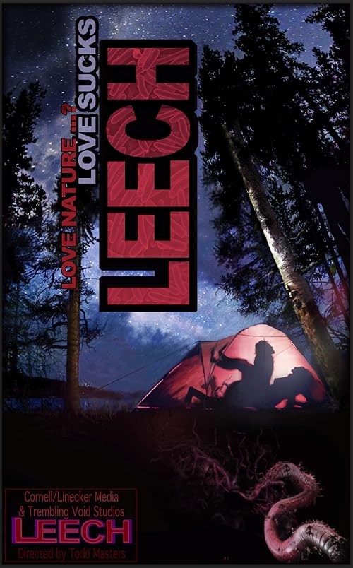 Leech