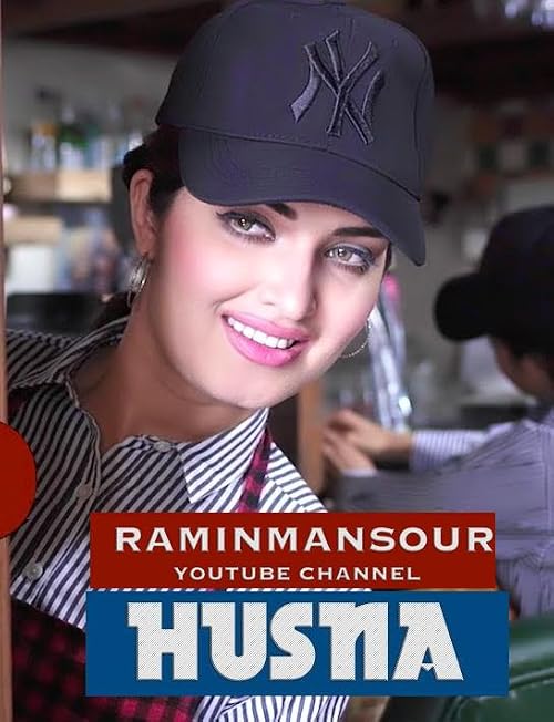 Husna