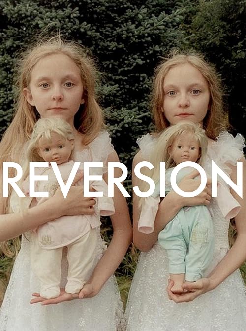 Reversion