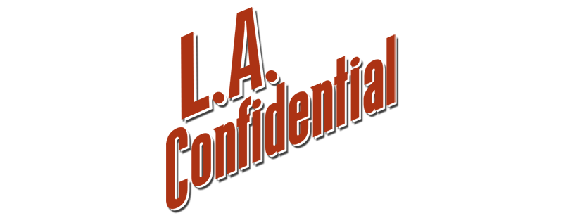 L.A. Confidential