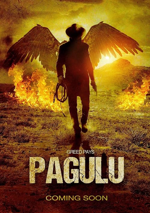 Pagulu