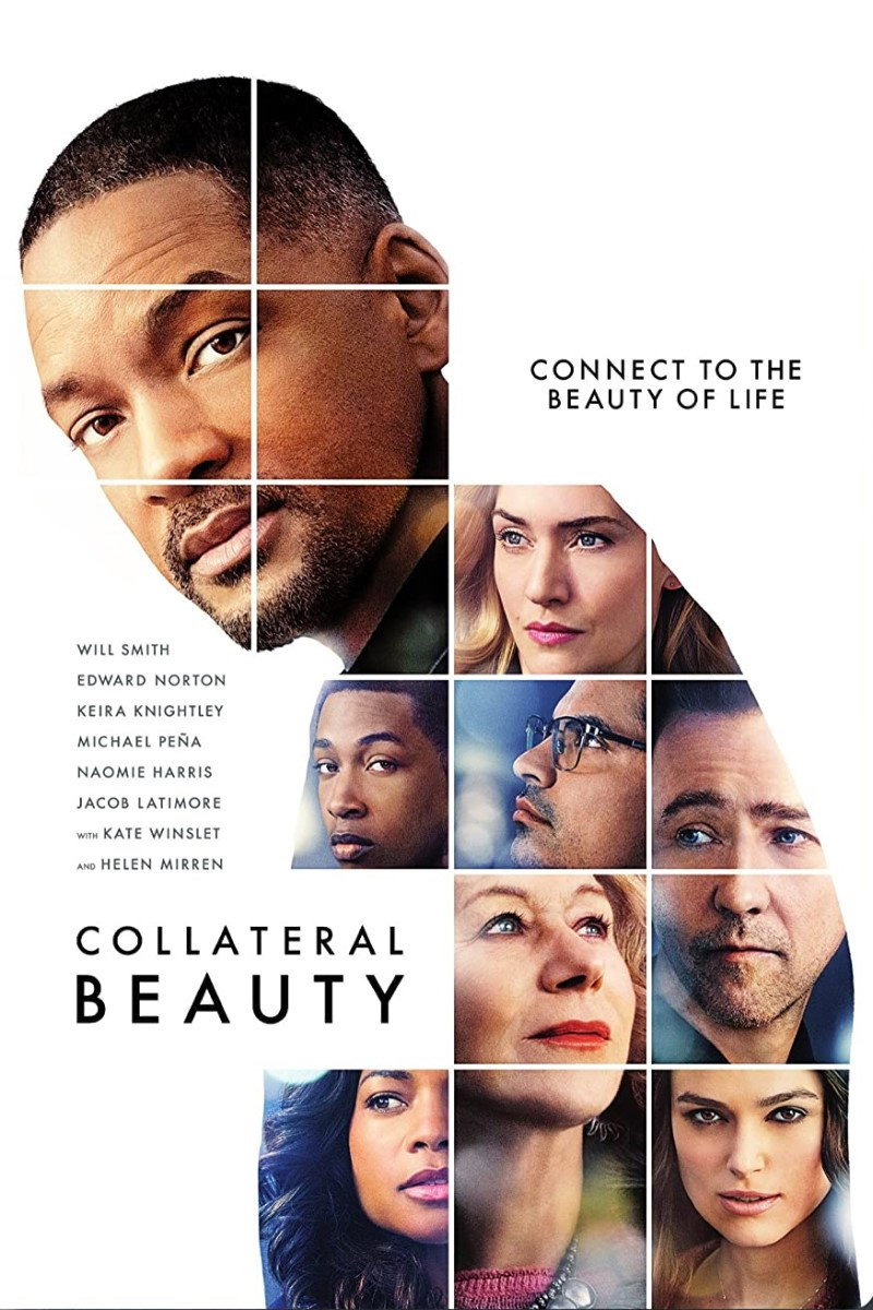 Collateral Beauty