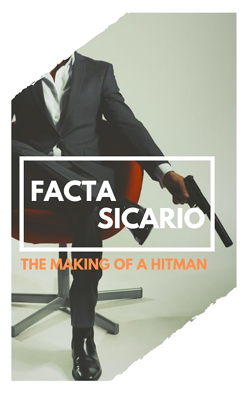 Facta Sicario