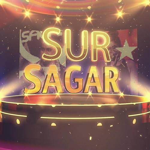 Sur Sagar