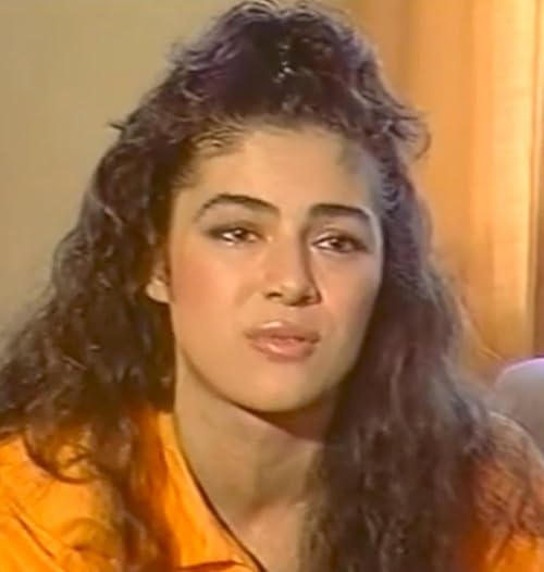 Aliye: Birakin Yasasinlar