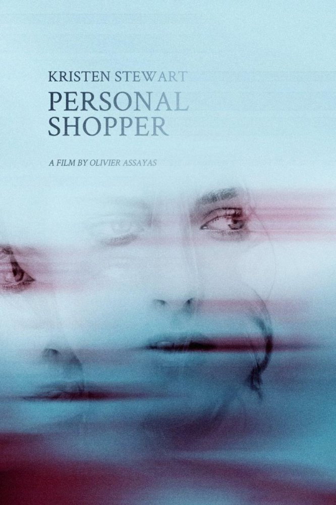 Personal Shopper