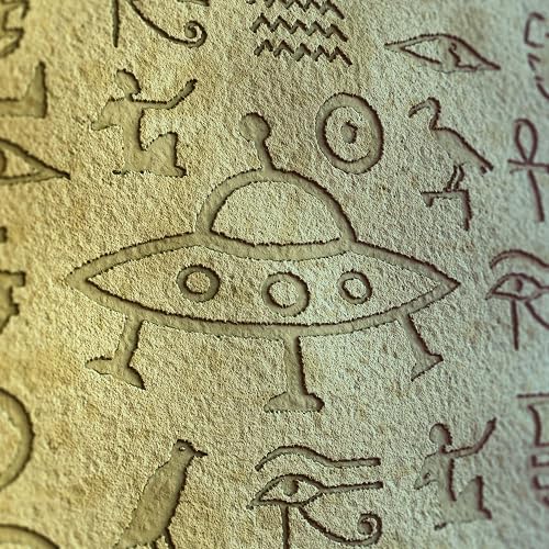 UFO in Nations
