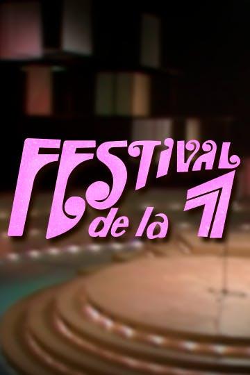 Festival de la una