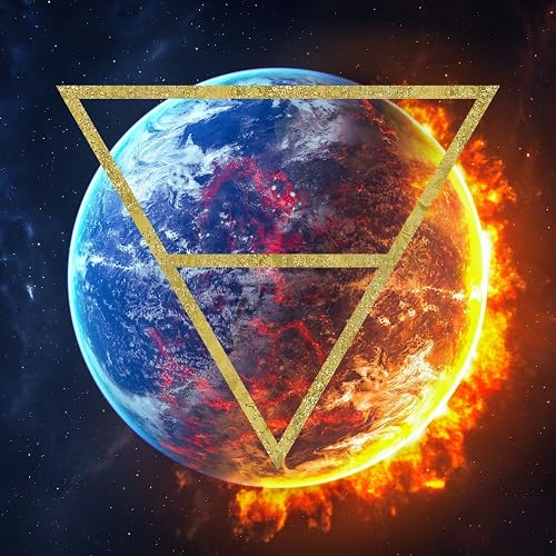 Enter Earth 2