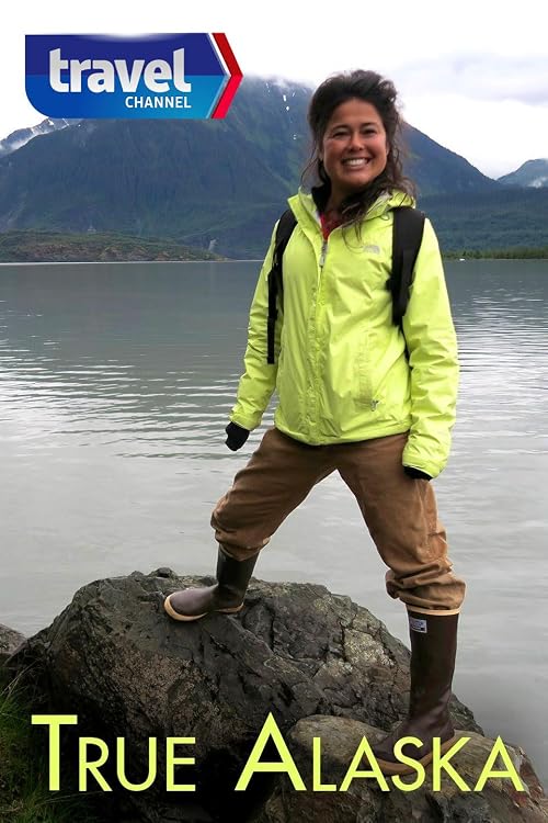 True Alaska