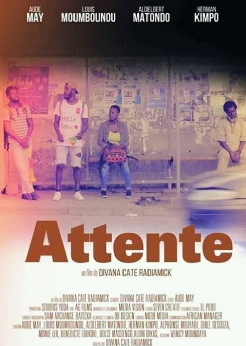 Attente