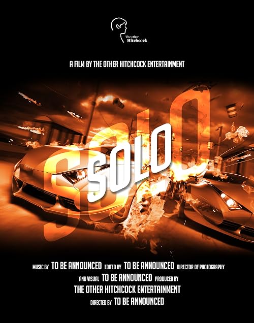 Solo