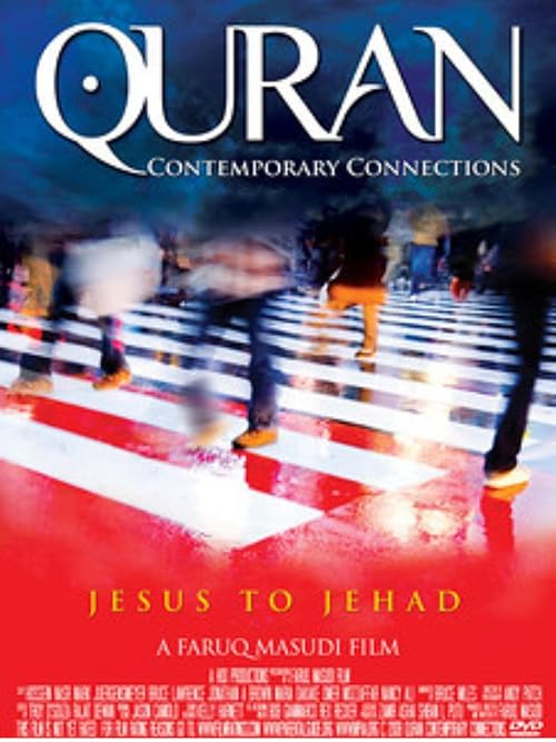 Quran: Contemporary Connections