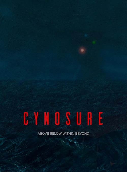 Cynosure