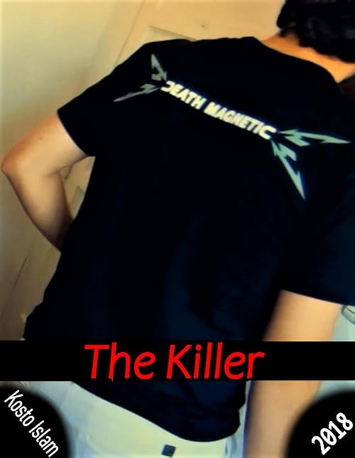 The Killer