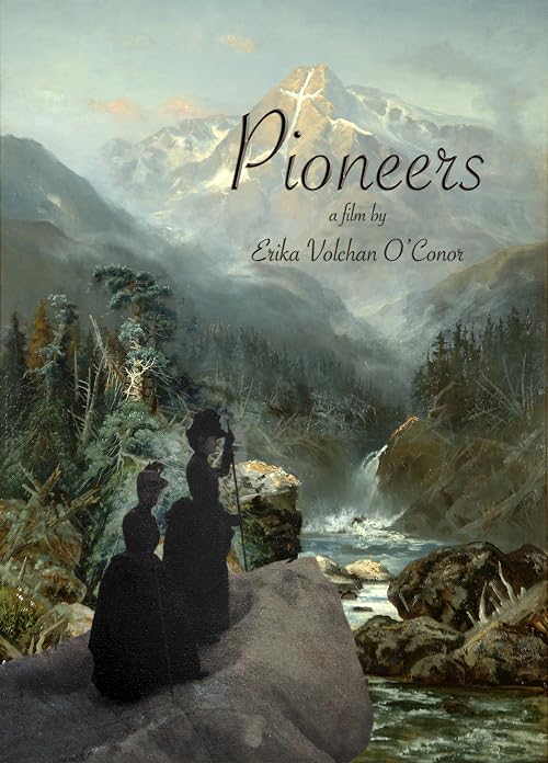 Pioneers