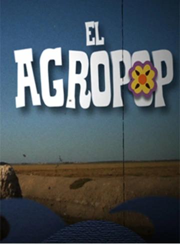 El agropop