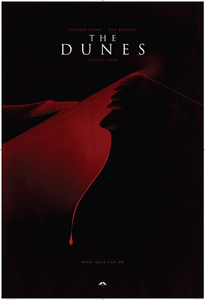 The Dunes