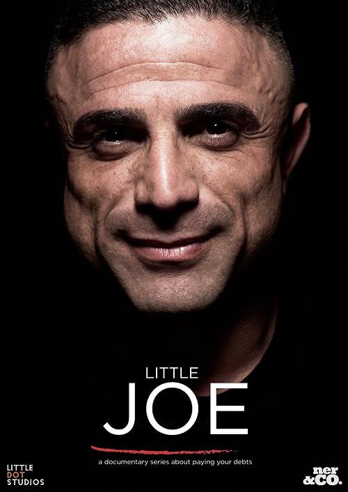 Little Joe