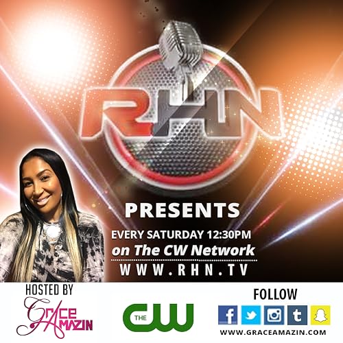 RHN Presents