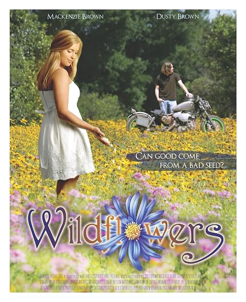 Wildflowers