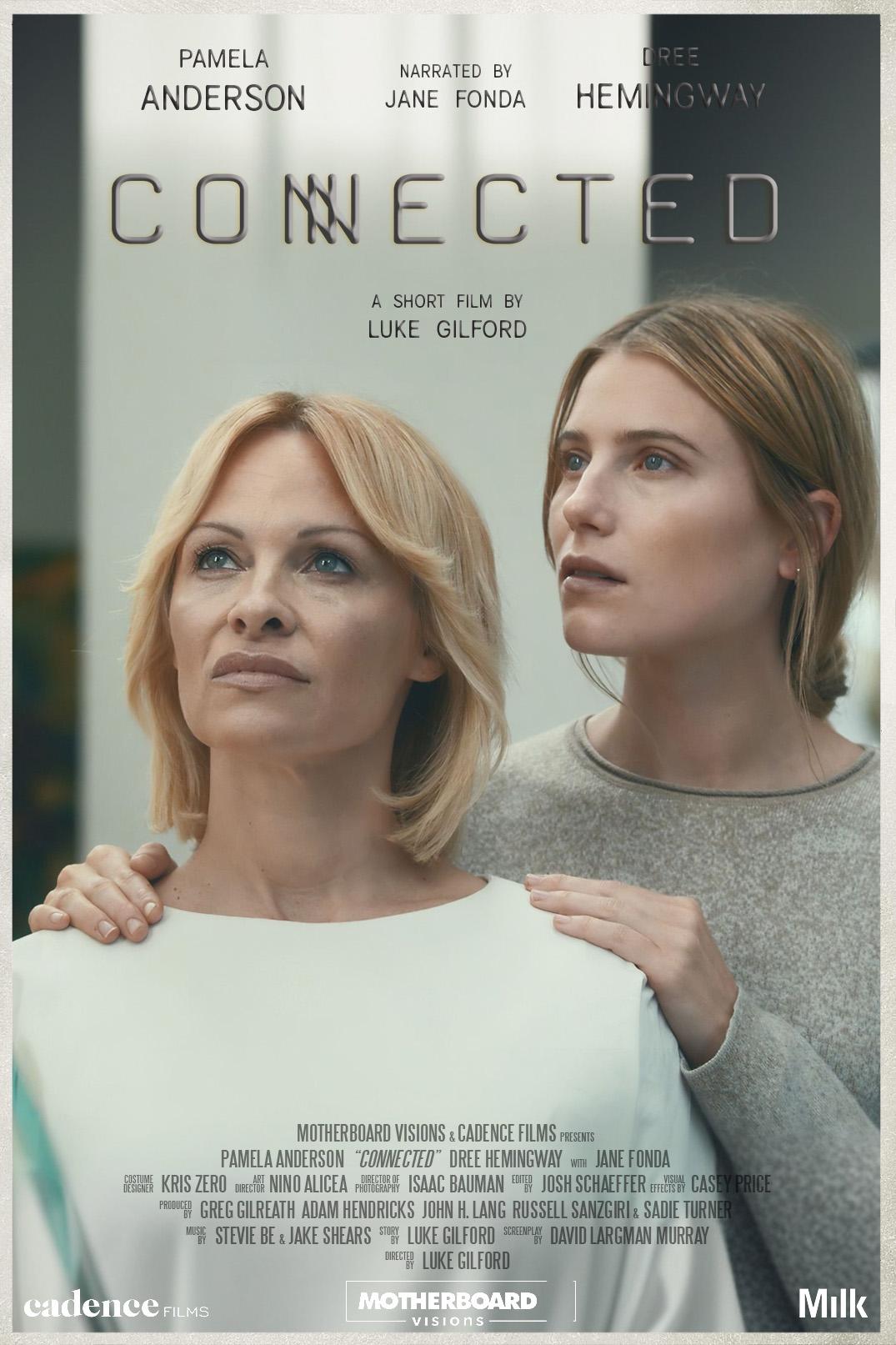 Connected