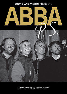 Abba, P.S.
