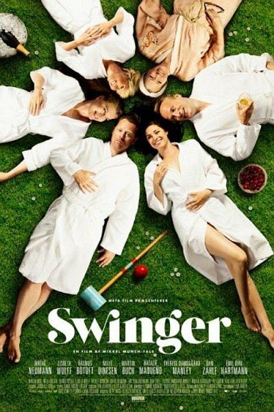 Swinger