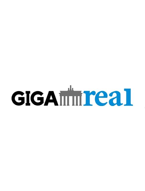 Giga real