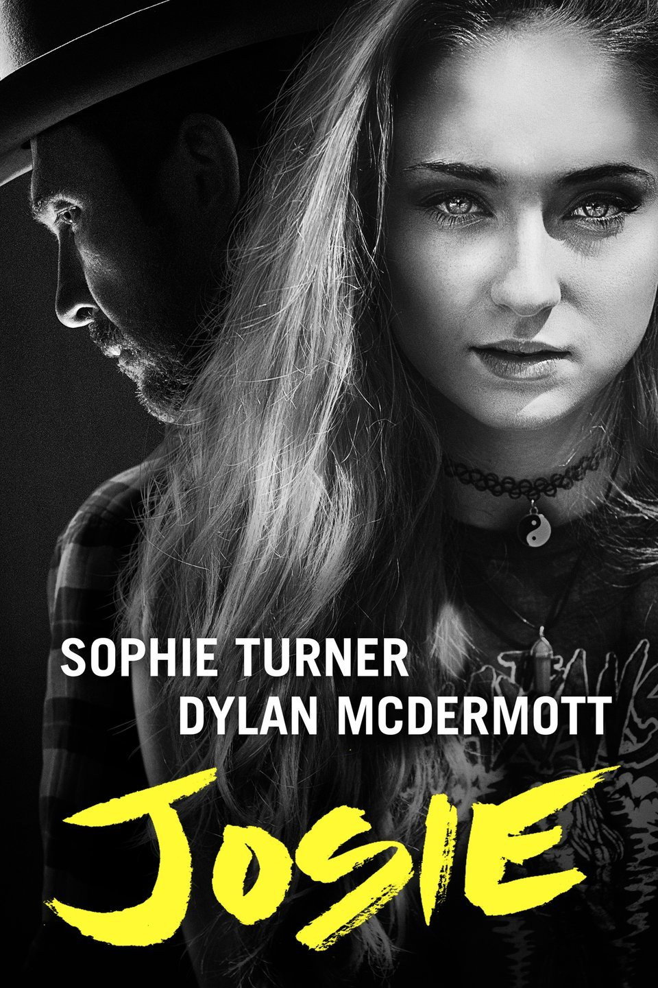 Josie