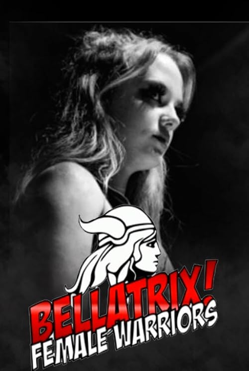 Bellatrix 7