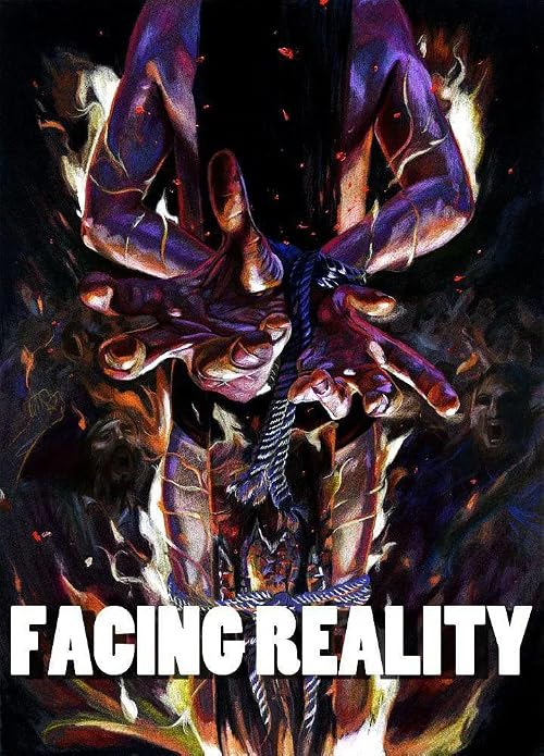 Facing Reality