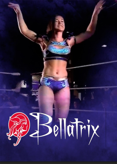Bellatrix 37