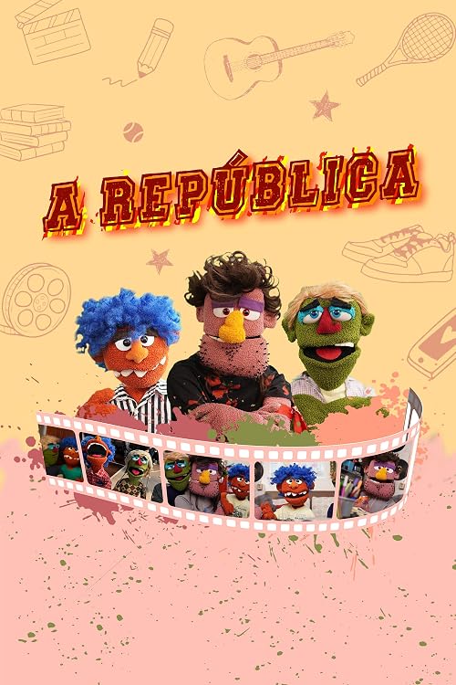 A República
