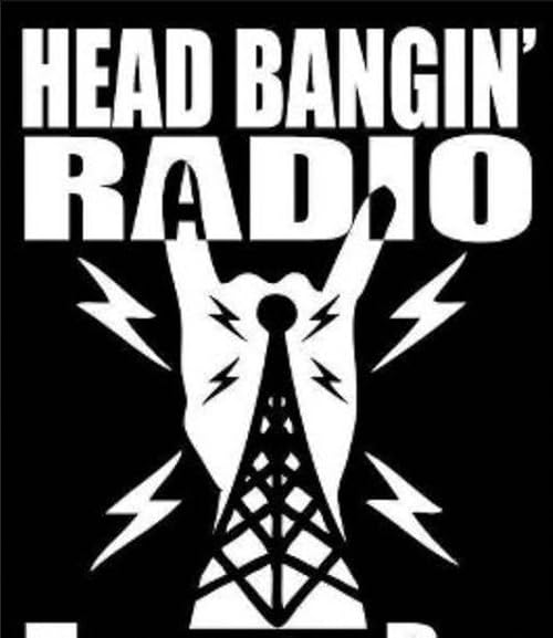 Head Bangin' Radio