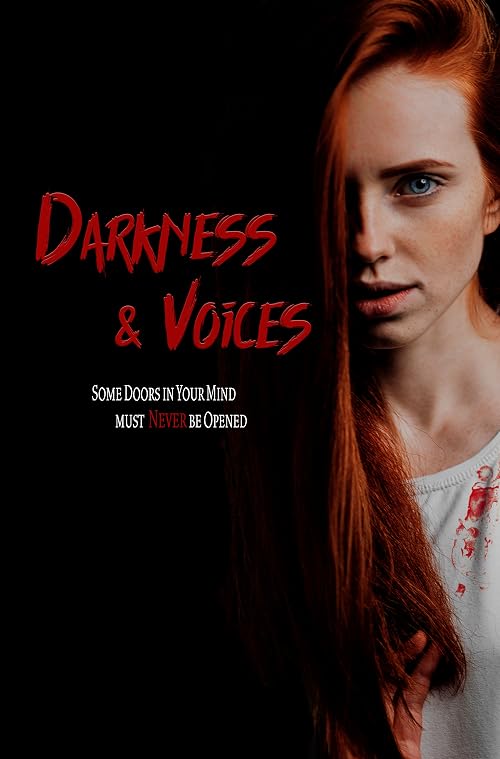 Darkness and Voices