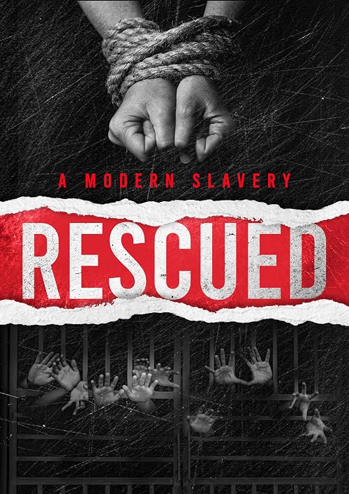 Rescued