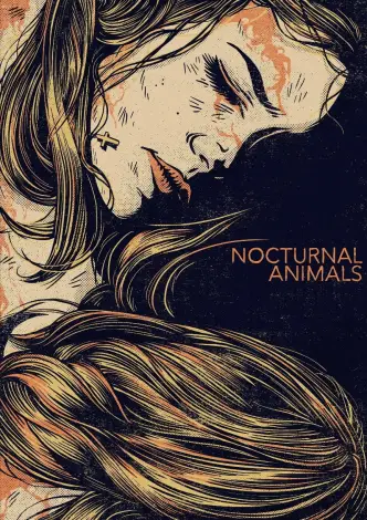 Nocturnal Animals