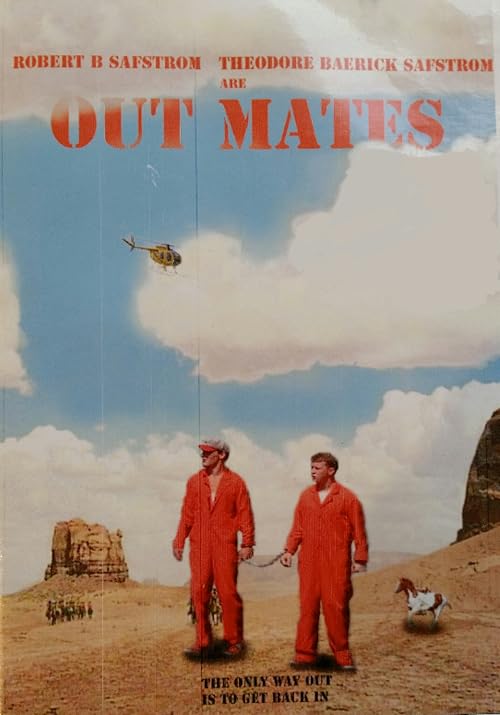 Out Mates