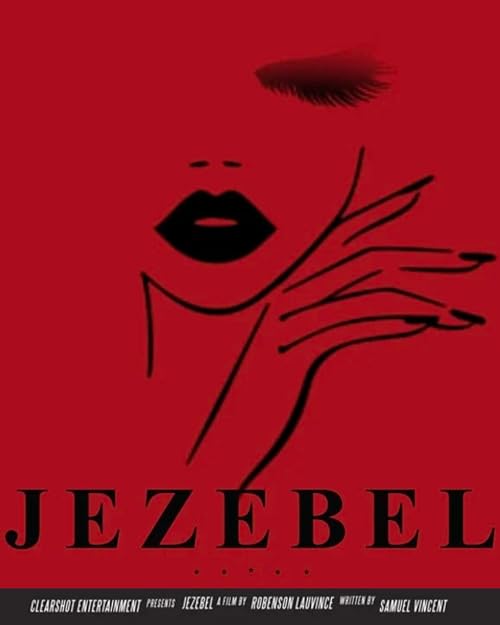 Jezebel
