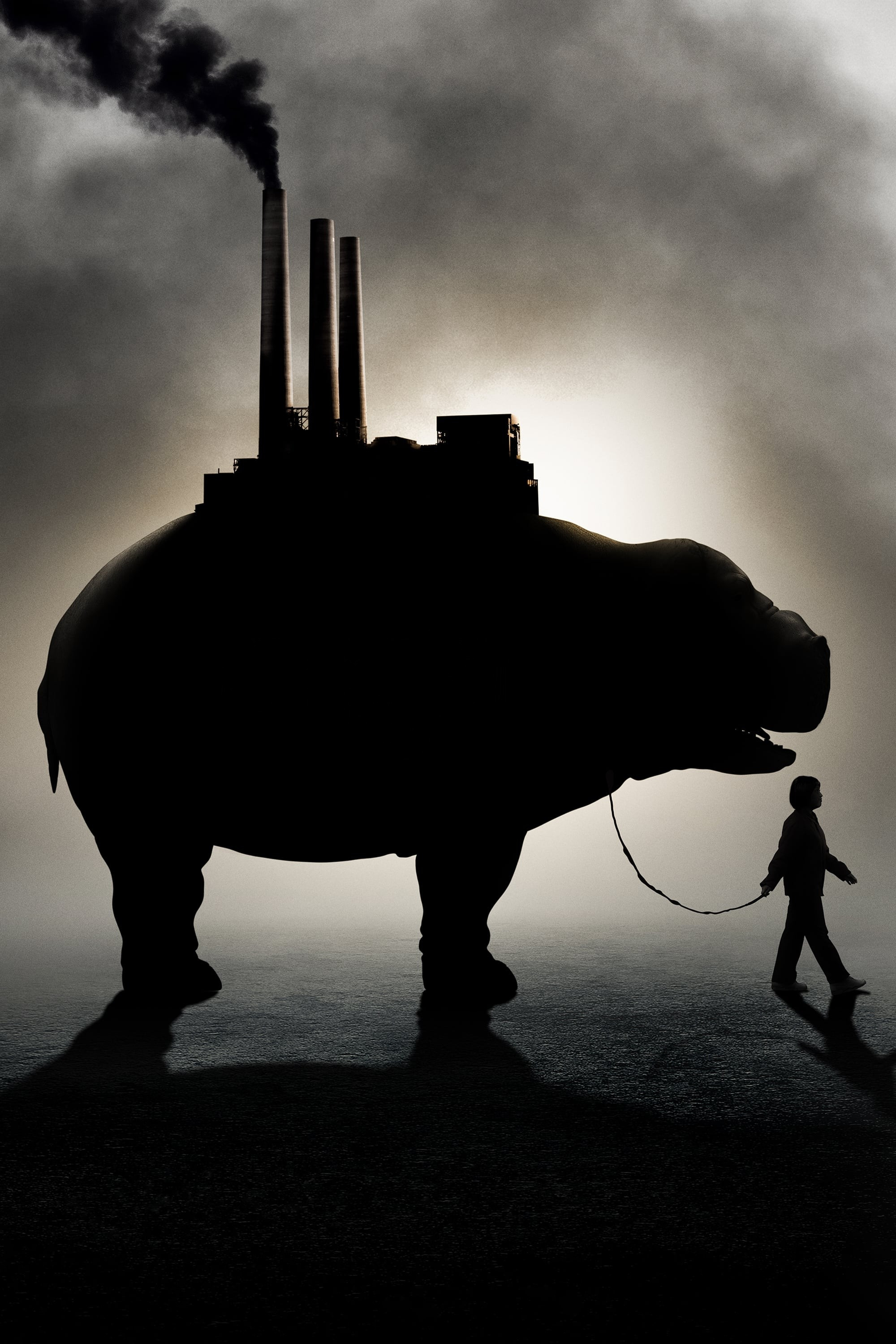 Okja