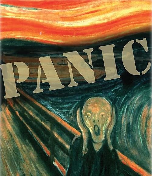 Panic