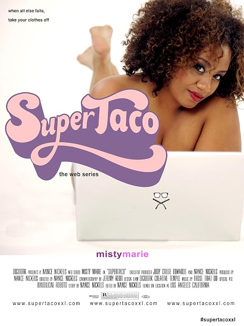 SuperTaco