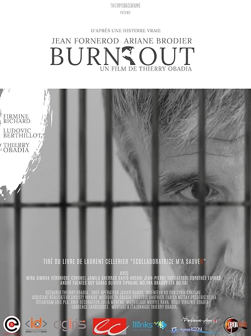 Burn Out