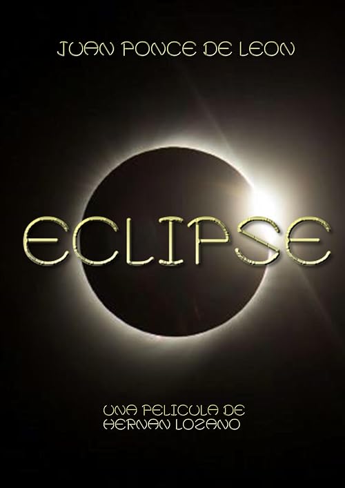Eclipse