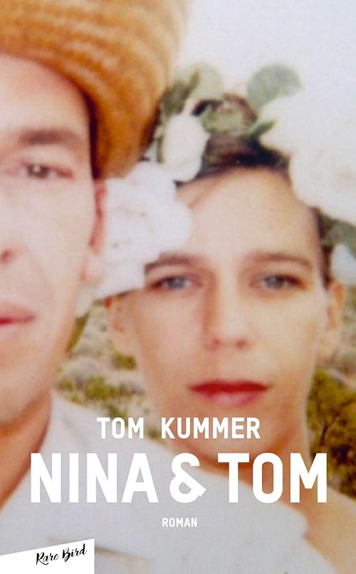 Nina & Tom